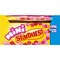 Starburst Starburst Minis Favereds Sharing Size 3.5 oz., PK90 391640 - alternate 1